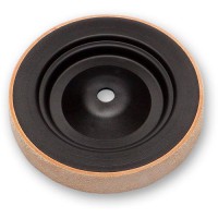 Tormek LA145 Honing Wheel For T3 £49.98